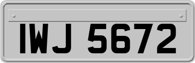 IWJ5672