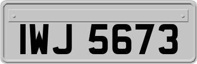 IWJ5673