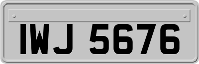 IWJ5676