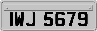 IWJ5679