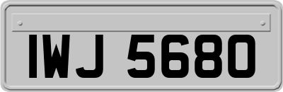 IWJ5680