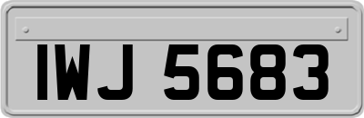 IWJ5683