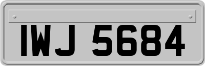 IWJ5684