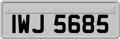 IWJ5685