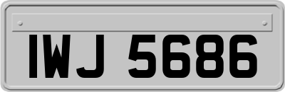 IWJ5686