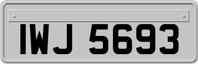 IWJ5693