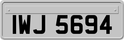 IWJ5694