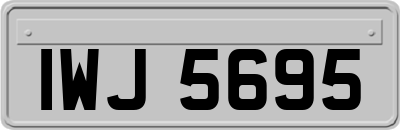 IWJ5695