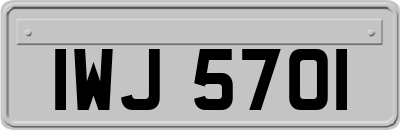 IWJ5701