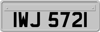 IWJ5721