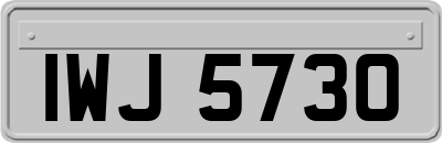 IWJ5730