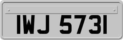 IWJ5731