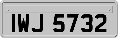 IWJ5732
