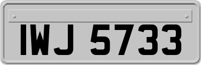 IWJ5733