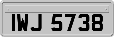 IWJ5738
