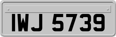 IWJ5739
