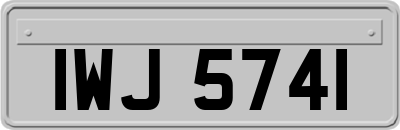 IWJ5741