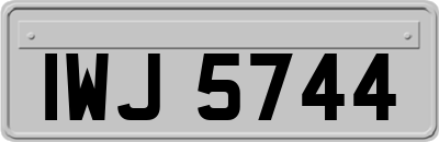 IWJ5744