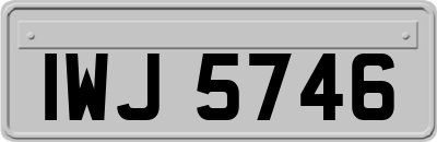 IWJ5746