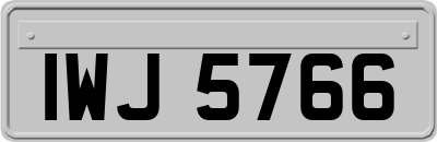 IWJ5766