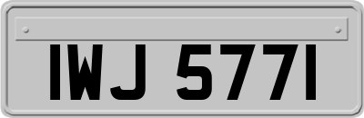 IWJ5771