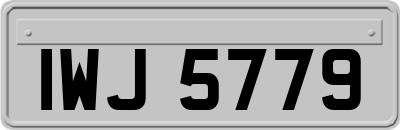 IWJ5779