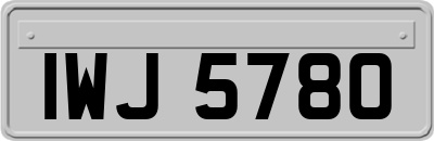 IWJ5780
