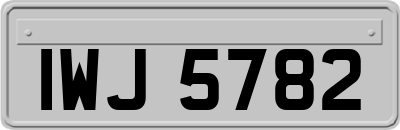 IWJ5782