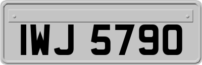 IWJ5790