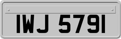 IWJ5791