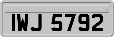 IWJ5792