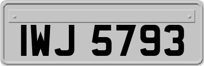 IWJ5793