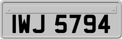 IWJ5794