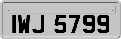 IWJ5799