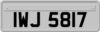 IWJ5817