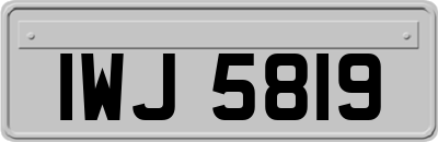 IWJ5819