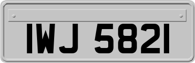 IWJ5821