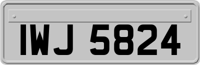 IWJ5824