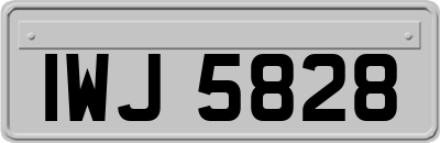 IWJ5828