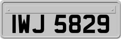 IWJ5829