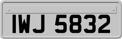 IWJ5832
