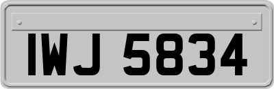IWJ5834