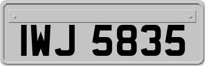 IWJ5835