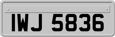 IWJ5836