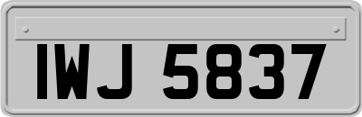 IWJ5837