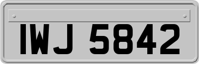 IWJ5842