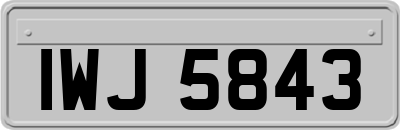 IWJ5843