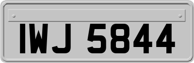 IWJ5844