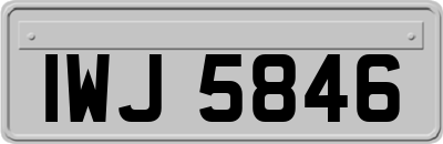 IWJ5846