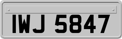 IWJ5847